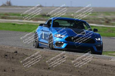 media/Dec-20-2025-Speed Ventures (Sat) [[de63061115]]/Black Group/Sunset (Session3)/